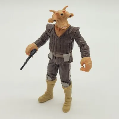 Star Wars Loose Ree-Yees ( Vintage Collection ) VC137 • $39.11