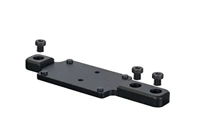 Monstrum Micro Red Dot Mount For Mossberg 500/535/590/835/Shockwave Series Shotg • $33.80