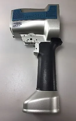 Makita AN611 Siding Nailer  Housing With Trigger Valve  • $99.99