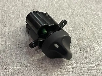 Ford F-150 Expedition 4x4 4wd Switch 4 Wheel Drive 97 98 99 00 01 02 03 • $21.24