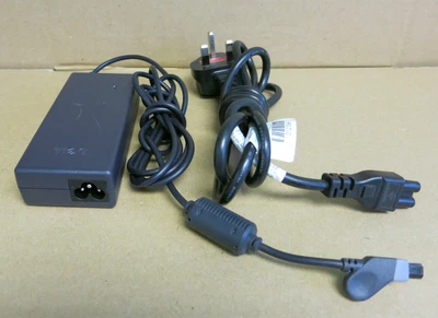 £24 • Buy Dell 6G356 PA-9 Family AC Mains Power Adapter 20V 4.51A 90W PA-1900-05D