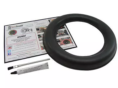 JL Audio 12W7AE 12W7AE-3 Subwoofer 12  Speaker Foam Edge Repair Kit (Single) • $56