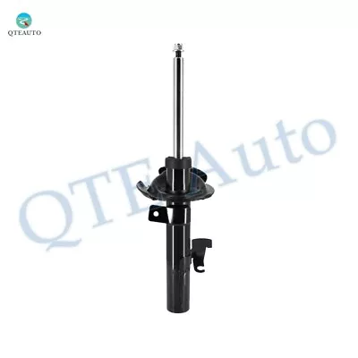 Front Left Suspension Strut Assembly For 2004-2011 Volvo S40 • $36.06