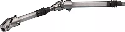 Borgeson 000651 Steering Shaft Steel 1994-2004 Mustang • $357.06