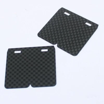 $20.50 • Buy Suzuki RM Honda CR 80 85 1990 - 2019 V Force 3 Compatible