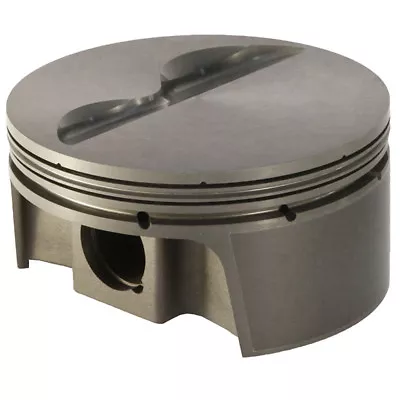 Mahle Motorsport Piston Kit 930205596; PowerPak 3.796  Bore Flat Top For 305 SBC • $977.88