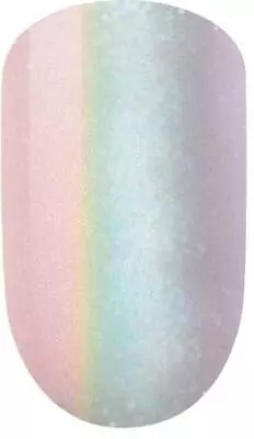 $29.60 • Buy Lechat Perfect Match Metallux Unicorn Tears 1 Pk MLMS07