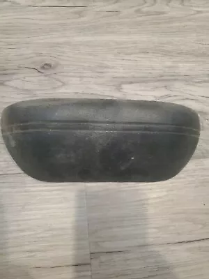 $34.95 • Buy Door Handle 69 VW Bug Beetle Type 1 Aircooled Vintage