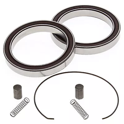 All Balls Primary Clutch One Way Bearing Kit For Can-Am Outlander 400 2003-2004 • $37.49