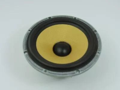 *B&W DM601 S1* Woofer Driver One Only Speaker Part /ST1 • £45