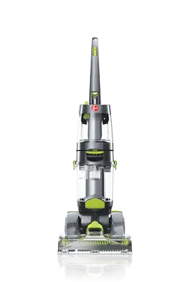 $169.99 • Buy NEW HOOVER Pro Clean Pet Carpet Cleaner, FH51010