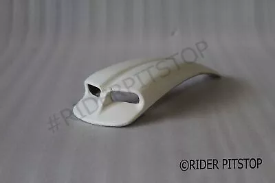 $113.99 • Buy Airbox Cover Scoop Vent For Harley Davidson Vrod V-rod V Rod Muscle Vrscf