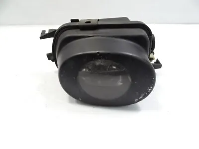 05 Mercedes R230 SL500 Lamp Foglight Left Hella 15099900 Oem • $39.99