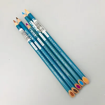 £17.95 • Buy 5 Berol Karisma Aquarelle Pencils