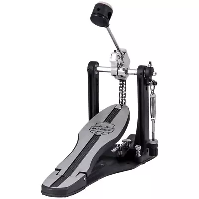 Mapex Mars Series P600 Bass Drum Pedal • $89