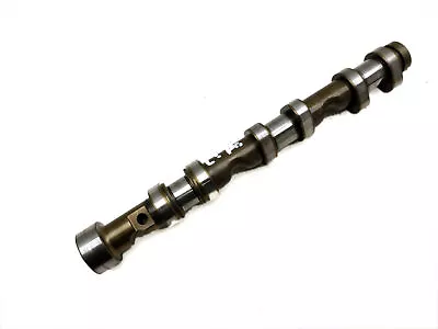 Camshaft Outlet For Audi S4 A4 8K B8 11-15 TFSI 3.0 245KW CAKA 06E109104C • £62.21