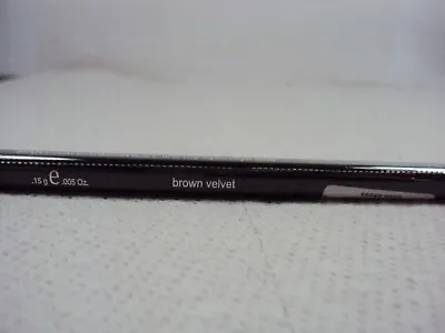 LOT OF 3 Mary Kate And Ashley Line My Eyes Brown Eye Liner .15g SEALED NEW (B19) • $6.89