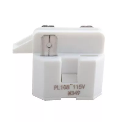 For Maytag Refrigerator Universal Compressor Start Relay # RP6782054PAZ85000 • $5.95