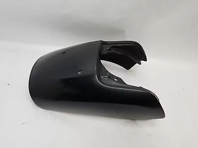 $169.99 • Buy OEM Harley Davidson VRSCF V-Rod Muscle Rear Fender Used