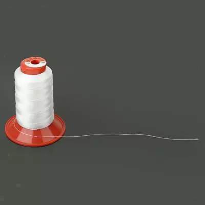 £6.83 • Buy 500 Meters Length Stitching Strong Nylon Thread For Backpack Tent