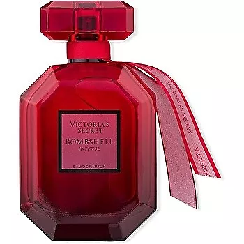 NEW Ladies Fragrance Victoria's Secret Bombshell Intense EDP 50ml • $171.31
