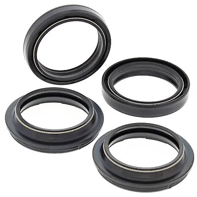 Fork Dust And Oil Seal Kit For Victory Cross Country/Cross Roads 2012-2013 • $31.71