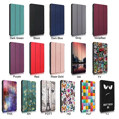 Case For Amazon Fire 7/ HD 8/ HD 10/ Fire Max 11 13th/12th/11th/10th Gen Cover • $19.99