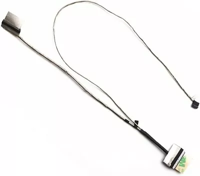 LCD LVDS Cable EDP QHD Replacement For ASUS UX310 UX310UA UX310UV UX310UA UX310U • $11.99