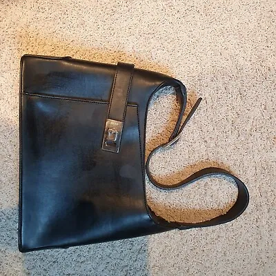 £7.99 • Buy Mexx Ladies Handbag USED