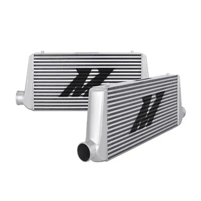 Mishimoto Universal Intercooler R-Line • $324.95