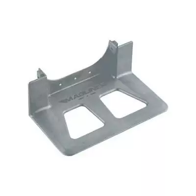 14 X 7-1/2 Die-cast Noseplate For Magliner Hand Truck • $68.79