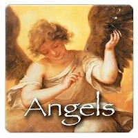 £2.40 • Buy Angels Music Cd, , Used; Good Book