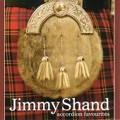 £1 • Buy Jimmy Shand : Accordion Favourites CD (2007)