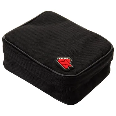 Tusk Fender Pack Tool Bag Pouch Motorcycle ATV Dirt Bike Enduro Adventure • $21.16