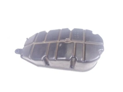 $18.95 • Buy 99-09 Yamaha V Star XVS 1100 Custom Airbox Air Intake Filter Cleaner Housing Top