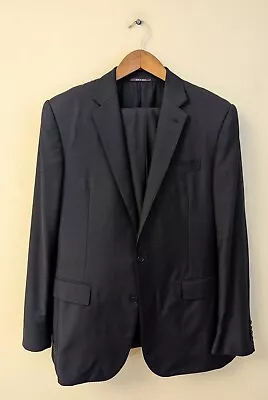 Ralph Lauren Purple Label Mens Suit 42L • $248.91