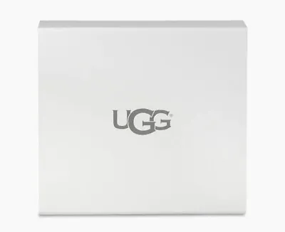 UGG Care Kit Include Shoe Renew/ Protector/Cleaner/Conditioner/Brush/Easer • $50