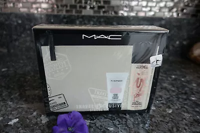 MAC Travel Exclusive Strobe Kit New In Box Full Size • $36.99