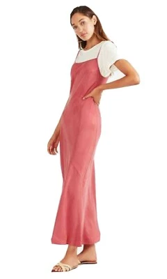 $23.50 • Buy Tigerlily Size 10