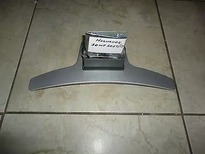 Magnavox Stand For Model 20mf500t/17. Screws Are Included • $29.95