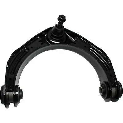 Control Arm For 2006-2013 Dodge Ram 1500 2500 3500 Front Upper 52121586AD • $68.88