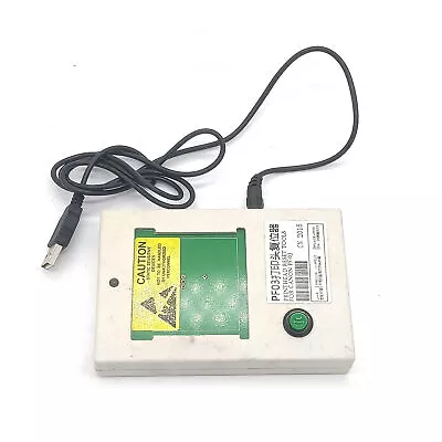 $119.99 • Buy PF-03 Chip Resetter PrintHead Print Head  Fits For Canon 815 IPF500 810 820 700