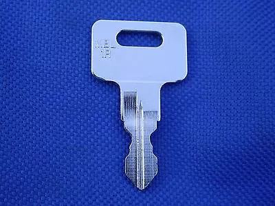 Mobella Precut 812 Replacement Cabin Door Boat Key Southco  • $11.99