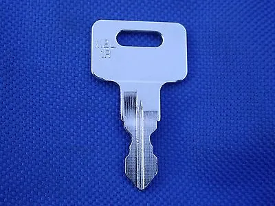 Mobella Precut 829 Replacement Cabin Door Boat Key Southco  • $11.99