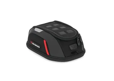 Kawasaki ER-6F 650 2006-2016 SW Motech PRO Tank Bag BC.TRS.00.110.30000 • $175.09