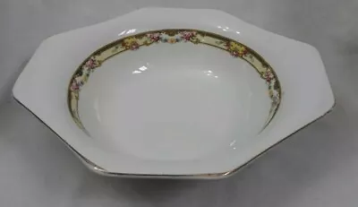 £2.99 • Buy Vintage Solian Ware Soho Serving Bowl 