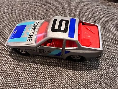 Matchbox Super Kings K98 Porsche 944 • £7.63