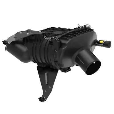 $1043.70 • Buy DONALDSON BRAND Air Cleaner Housing And Filter Kit To Fit Toyota Landcruiser 200
