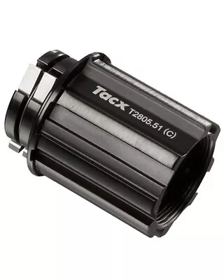 Tacx Pawl Freewheel Campagnolo Neo / Flux X • £134.34