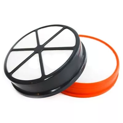 £6.79 • Buy For Vax Air Stretch & Mach Air Series Type 90 Filter Kit